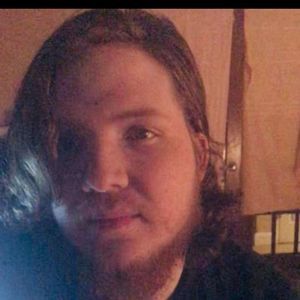 Meet your Posher, Kenneth